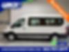1FBAX2CM1KKA75649-2019-ford-transit-1