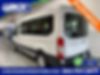 1FBAX2CM1KKA75649-2019-ford-transit-2