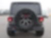 1C4HJXDG9MW834416-2021-jeep-wrangler-unlimited-2