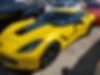 1G1YL2D78E5106597-2014-chevrolet-corvette-0