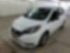 3N1CE2CPXHL360252-2017-nissan-versa-note-0