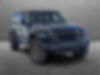 1C4JJXFM6MW551329-2021-jeep-wrangler-unlimited-2