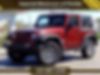 1J4FA24159L714136-2009-jeep-wrangler-0
