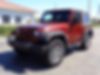 1J4FA24159L714136-2009-jeep-wrangler-1