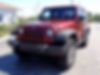 1J4FA24159L714136-2009-jeep-wrangler-2