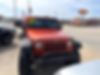 1J4GA39119L708580-2009-jeep-wrangler-2