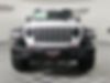 1C4HJXFN9LW106184-2020-jeep-wrangler-unlimited-2