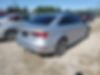 WAUJ8GFF3H1028752-2017-audi-a3-sedan-1