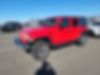 1C4HJXEN8LW213941-2020-jeep-wrangler-unlimited-0