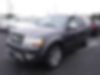 1FMJK1MT5FEF16046-2015-ford-expedition-0