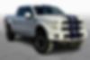 1FTEW1EF5GFC01648-2016-ford-f-150-1