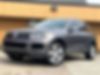 WVGEF9BPXDD001637-2013-volkswagen-touareg-0