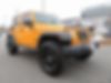 1C4BJWDG8CL142759-2012-jeep-wrangler-2