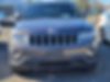 1C4RJFAG3FC632811-2015-jeep-grand-cherokee-1