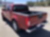 1N6AD0ERXDN762127-2013-nissan-frontier-2