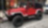1J4FA44S05P370013-2005-jeep-wrangler-1