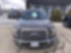 1FTEW1EP1GFA13718-2016-ford-f-150-2
