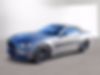 1FATP8FFXG5217108-2016-ford-mustang-0