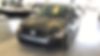 3VWD17AJ6FM263191-2015-volkswagen-jetta-sedan-0