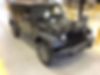 1C4BJWFGXFL769092-2015-jeep-wrangler-1