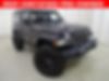 1C4HJXAG7MW536421-2021-jeep-wrangler-0