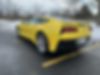 1G1YK2D75G5103906-2016-chevrolet-corvette-1