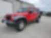 1J4BA6H10BL583106-2011-jeep-wrangler-0