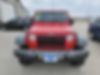 1J4BA6H10BL583106-2011-jeep-wrangler-1
