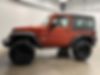 1C4AJWAG4EL190701-2014-jeep-wrangler-1