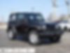 1C4AJWAG7HL585282-2017-jeep-wrangler-0