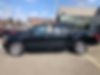 1FTEW1CPXJKD92350-2018-ford-f-150-1