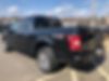1FTEW1CPXJKD92350-2018-ford-f-150-2