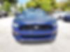 1FA6P8TH5G5271600-2016-ford-mustang-2