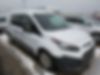 NM0LS7E7XH1313498-2017-ford-transit-connect-0