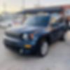 ZACNJABB0LPL54460-2020-jeep-renegade-2