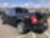 1FTEW1CPXJKD92350-2018-ford-f-150-2