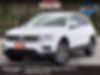 3VV2B7AX9KM072291-2019-volkswagen-tiguan-0