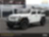 1C4HJXDN9NW132399-2022-jeep-wrangler-unlimited-0