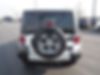 1C4BJWEG8JL875518-2018-jeep-wrangler-jk-unlimited-2