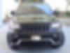 1C4RJFCG3GC316369-2016-jeep-grand-cherokee-1