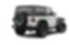 1C4HJXCN0NW157130-2022-jeep-wrangler-1