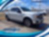 1FTEW1CG2JKC13623-2018-ford-f-150-0