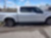 1FTEW1CG2JKC13623-2018-ford-f-150-1