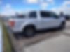 1FTEW1CG2JKC13623-2018-ford-f-150-2