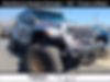 1C6JJTBG1LL181567-2020-jeep-gladiator-0