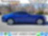 1FA6P8AM1G5294484-2016-ford-mustang-1