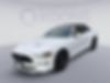 1FATP8UH0J5132824-2018-ford-mustang-0