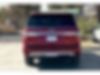1FMJK1MTXLEB01901-2020-ford-expedition-2