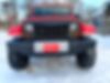 1C4HJWEG7DL611396-2013-jeep-wrangler-unlimited-1