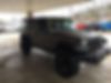 1C4BJWFG5JL850140-2018-jeep-wrangler-0